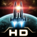 Baixar  Galaxy on Fire 2™ HD