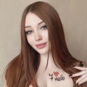 Baixar  7 небо