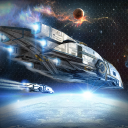 Baixar  Strike Wing: Raptor Rising