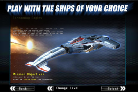 Baixar Strike Wing: Raptor Rising Simuladores para Android captura de tela 3