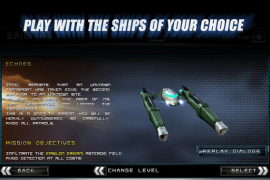 Baixar Strike Wing: Raptor Rising Simuladores para Android captura de tela 4