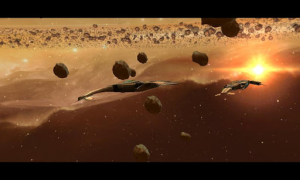 Baixar Strike Wing: Raptor Rising Simuladores para Android captura de tela 6