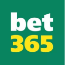 Baixar  Bet365