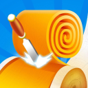 Baixar  Spiral Roll