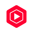 Baixar  YouTube Studio