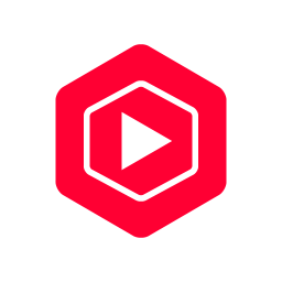 app logo