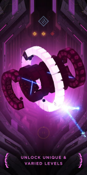 Baixar Hyperforma Arcade para Android captura de tela 7