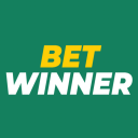 Baixar  Betwinner
