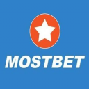 Baixar  Mostbet