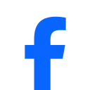 Baixar  Facebook Lite