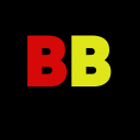 Baixar  BetBoom