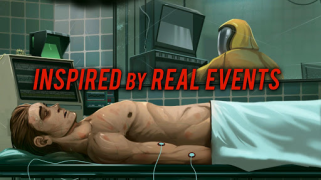 Baixar Nobodies: Murder Cleaner Aventura para Android captura de tela 3
