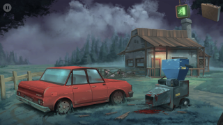 Baixar Nobodies: Murder Cleaner Aventura para Android captura de tela 6