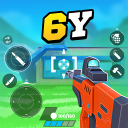 Baixar  FRAG Pro Shooter