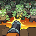 Baixar  Defesa de Zumbi Ocioso