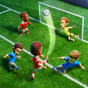 Baixar  Mini Football