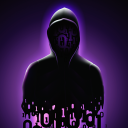 Baixar  Duskwood - Crime e detetive