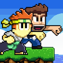 Baixar  Dan the Man: Action Platformer