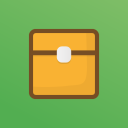 Baixar  Toolbox for Minecraft: PE