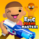 Baixar  Epic Prankster: Hide and shoot