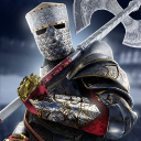 Baixar  Knights Fight 2