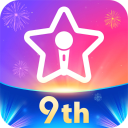 Baixar  StarMaker: Cante Karaokê