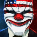 Baixar  PAYDAY
