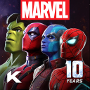 Baixar  Marvel Torneio de Campeões