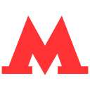 Baixar  Яндекс Метро