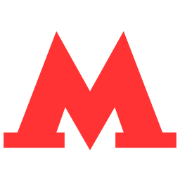 app logo