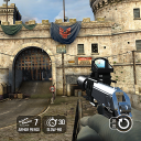 Baixar  Sniper Strike FPS 3D Shooting