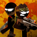 Baixar  Stick Squad: Sniper Guys