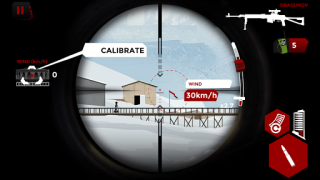 Baixar Stick Squad: Sniper Guys Jogos de ação para Android captura de tela 4