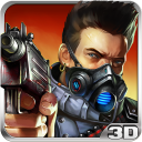 Baixar  Zombie Frontier : Sniper