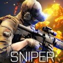 Baixar  Blazing Sniper - offline shoot