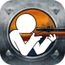 Baixar Clear Vision 4 - Jogo Brutal d