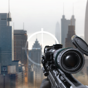 Baixar  Sniper Master : City Hunter