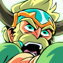Baixar  Brawlhalla