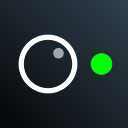 Baixar  Yandex.Telemost