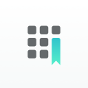 Baixar  Grid Diary - Journal, Planner