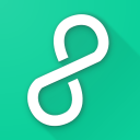 Baixar  HabitHub - Habit & Goal Trackr