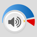 Baixar  Aumentar som - Volume booster