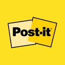 Baixar  Post-it®