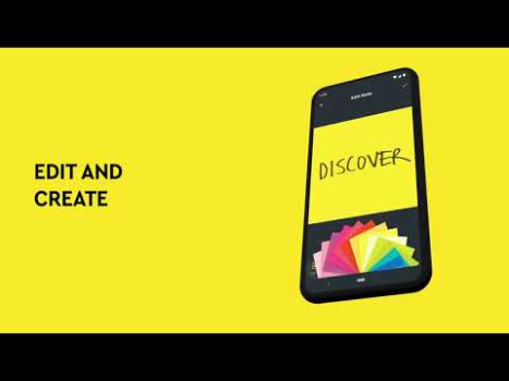 Baixar Post-it® Emprego para Android captura de tela 7