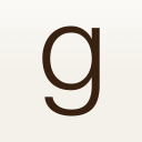 Baixar  Goodreads