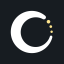 Baixar  Centr: Personal Training App