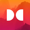 Baixar  Dolby On: Record Audio & Music