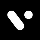 Baixar  VITA - Video Editor & Maker