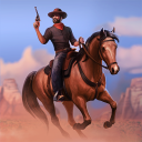 Baixar Westland Survival: Cowboys