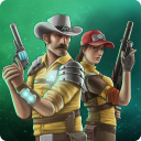 Baixar  Space Marshals 2